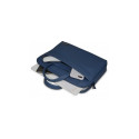 Port Designs Zurich 15.6" Blue