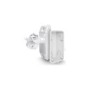 Satel BRACKET C White 1 pc(s)