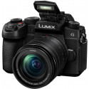 Panasonic Lumix DC-G97 body