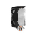 Arctic Freezer 7X CPU Cooler