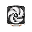 Arctic Freezer 7X CPU Cooler