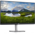 Dell monitor 27" LED S2722QC