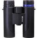 Focus binoculars Activa 8x32