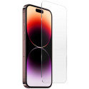 Mocco protector glass Apple iPhone 16 Pro