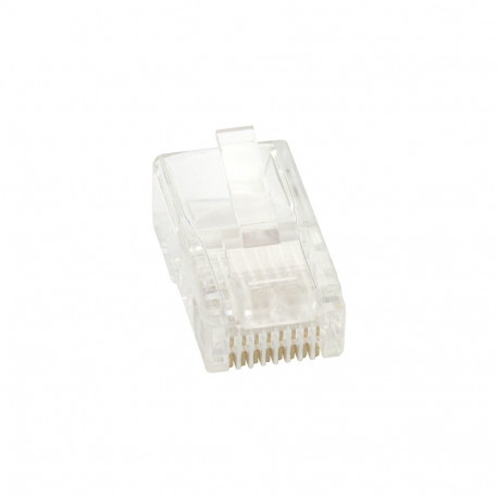 3091# telefonipistik 8p8c (rj45)