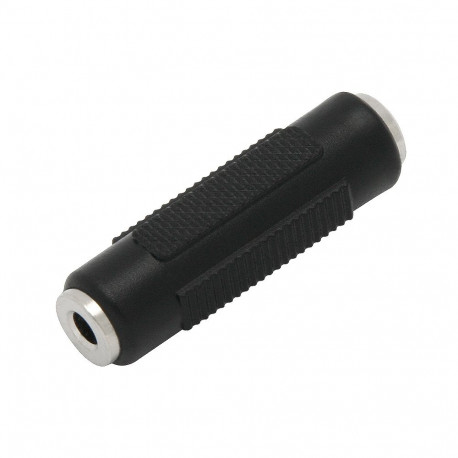 8743# jack: pesa 3,5st-pesa 3,5st