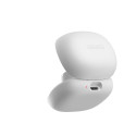 Edifier True Wireless Stereo Earbuds X3s In-ear Bluetooth Noise canceling White