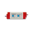 Qoltec LED pulse power supply IP20 60W 12V 5A