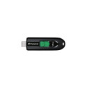 Transcend JetFlash 790 128GB USB 3.2 Type-C