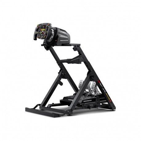 Next Level Racing roolialus 2.0