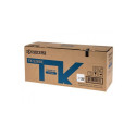 Kasetė Kyocera TK-5280 CY 11K OEM Kasetė Kyocera TK-5280 CY 11K OEM