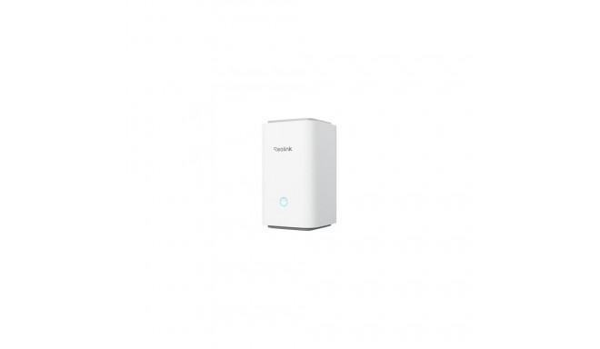 Reolink Hub 1