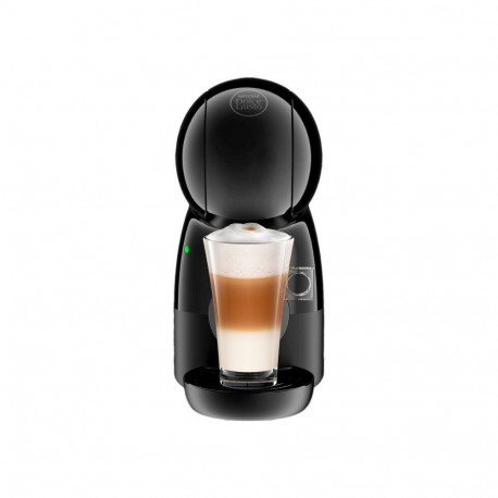 DeLonghi Dolce Gusto EDG110.AB kohvimasin