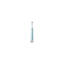 Oral-B PRO Series 1 Adult Rotating-oscillating toothbrush Blue