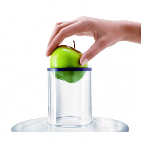 Philips 7000 seeria HR7778/00 köögikombain