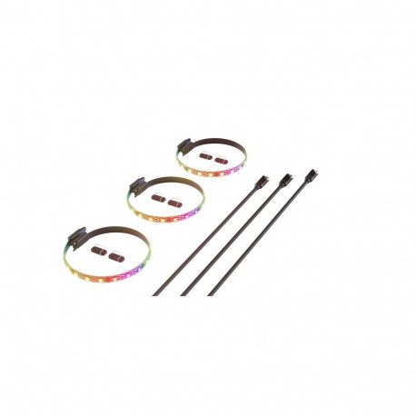 HYTE LS10 Universal LED strip