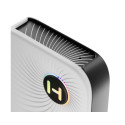 HYTE LS10 Universal Computer case light kit