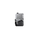 Phanteks EZ-Fit 140 RES-D5 Water block