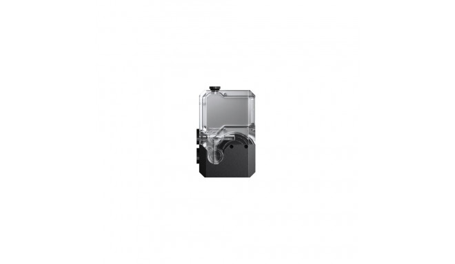 Phanteks EZ-Fit 140 RES-D5 veeblokk