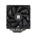 Thermalright Peerless Assassin 120 SE Processor Air cooler 12 cm Black 1 pc(s)