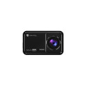 Navitel R385 GPS dashcam 2K Ultra HD USB Black