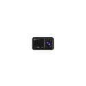 Navitel R385 GPS dashcam 2K Ultra HD USB Black
