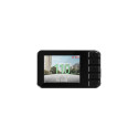 Navitel R385 GPS dashcam 2K Ultra HD USB Black
