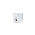 Midea Dust Bag for V12, 3 pcs