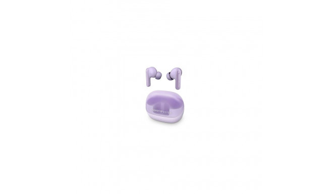Energy Sistem Serenity ANC True Wireless Earphones