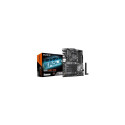 GIGABYTE B550 EAGLE WIFI6 Motherboard - AMD Ryzen 5000 G-Series CPUs, 10+3+1 Phases VRM, up to 3200M