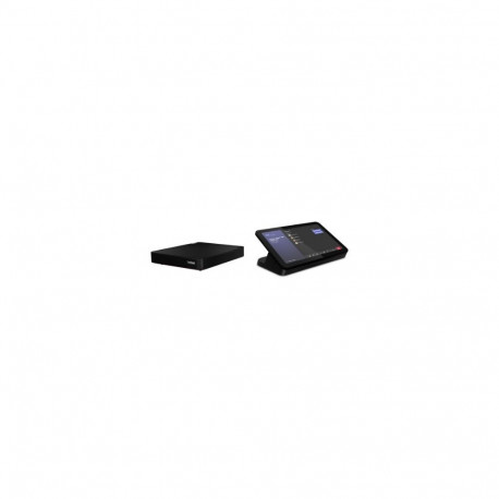 Lenovo | ThinkSmart Core + IP Controller (ZOOM) |