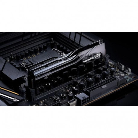 G.Skill mälumoodul Trident Z5 CK F5-8400C4052G24GX2-TZ5CK 48GB 2 x 24GB DDR5 8400MHz