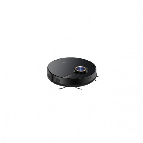 Midea | Robotic Vacuum Cleaner | M7 pro | Dry | Operating time (max) 180 min | Lithium Ion | 5200 mA