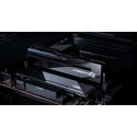 G.Skill Trident Z5 CK F5-8800C4255H24GX2-TZ5CK memory module 48 GB 2 x 24 GB DDR5 8800 MHz