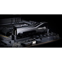 G.Skill Trident Z5 CK F5-8800C4255H24GX2-TZ5CK memory module 48 GB 2 x 24 GB DDR5 8800 MHz