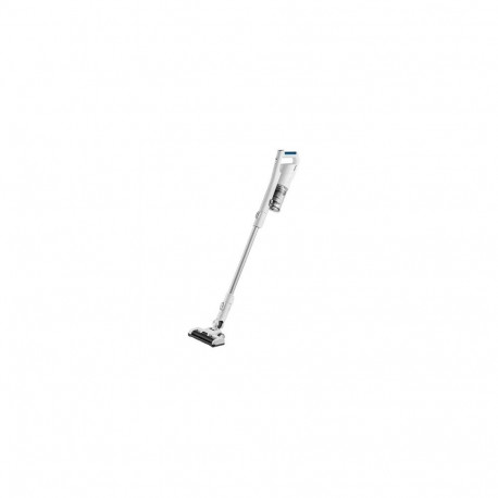 Midea juhtmevaba tolmuimeja P5 MCS2021WB 150W 21.6V kuni 45min, valge