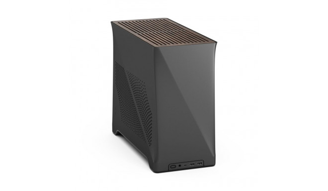 Fractal Design Era 2 mini tower söe, hall