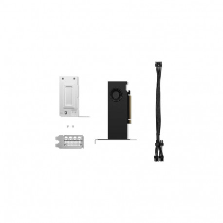 Lenovo 4X61P69962 graphics card NVIDIA RTX 2000 Ada 16 GB GDDR6