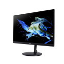 Acer CB242Y computer monitor 60.5 cm (23.8") 1920 x 1080 pixels Full HD LED Black