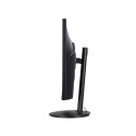 Acer CB242Y computer monitor 60.5 cm (23.8") 1920 x 1080 pixels Full HD LED Black