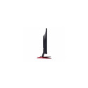 Acer NITRO VG0 VG270 E LED display 68.6 cm (27") 1920 x 1080 pixels Full HD LCD Black