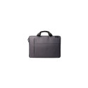 Acer ABG233 39.6 cm (15.6") Sleeve case Grey