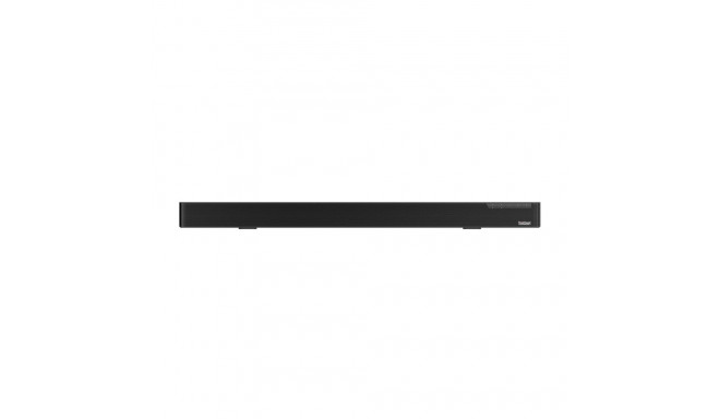 Lenovo ThinkSmart Bar must 5.0
