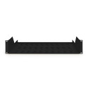 Digitus Shelf for Fixed Installation in 483 mm (19") Cabinets