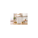 Gorenje 737894 electric kettle 1.5 L 2200 W White