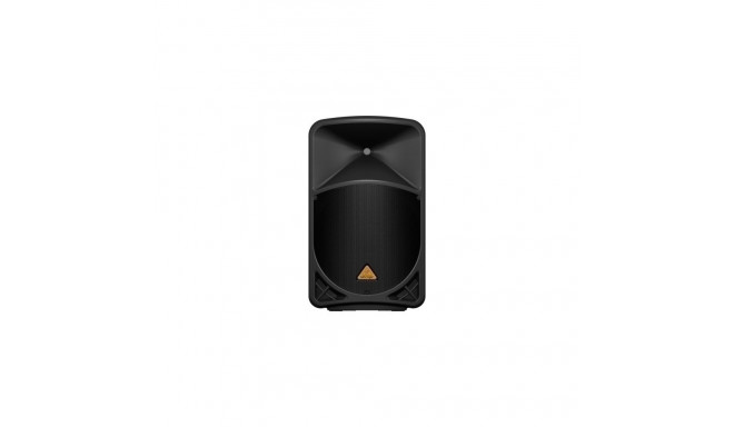 Behringer B108D Active Speaker 8"