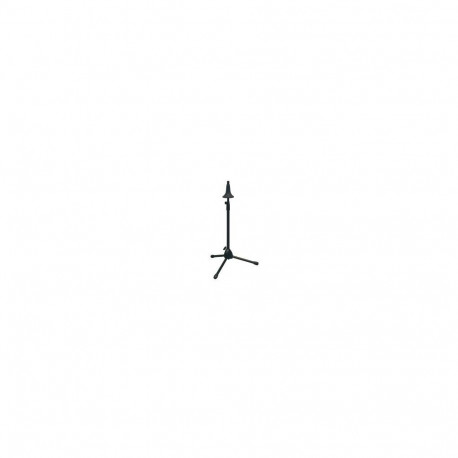 Hamilton KB952 Statyw pod puzon