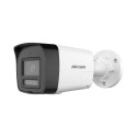 Camera DS-2CD1083G2-LIUF/SL 2.8mm PL