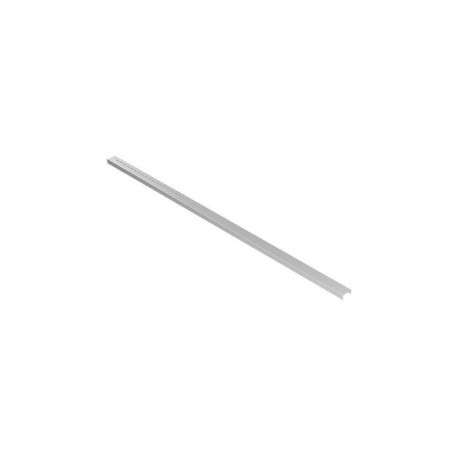 MAGNEL perforeeritud paigalduskanal 50x100x3mm 2.8m