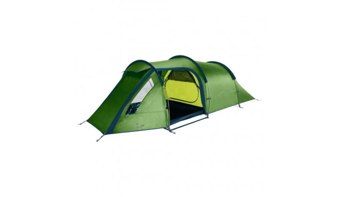 Vango Omega 250 telk